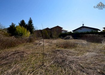 terreno - Terreno edificabile via Nosetta, Pavone Canavese - foto 2