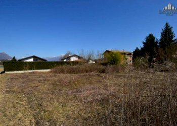 terreno - Terreno edificabile via Nosetta, Pavone Canavese - foto 3