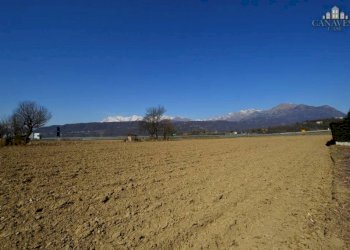 terreno - Terreno edificabile via Nosetta, Pavone Canavese - foto 4