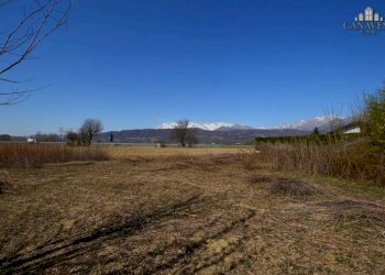 terreno - Terreno edificabile via Nosetta, Pavone Canavese - foto 5