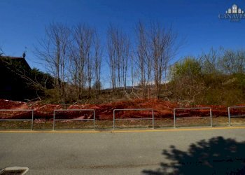 terreno - Terreno edificabile via Nosetta, Pavone Canavese - foto 6