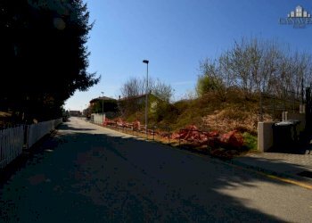 terreno - Terreno edificabile via Nosetta, Pavone Canavese - foto 7