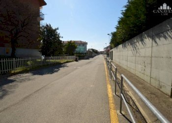 strada - Terreno edificabile via Nosetta, Pavone Canavese - foto 8