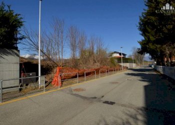 terreno - Terreno edificabile via Nosetta, Pavone Canavese - foto 9