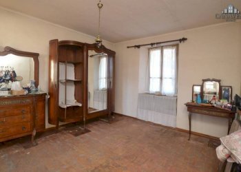 camera - Casa indipendente via Villa, 6, San Colombano Belmonte - foto 7