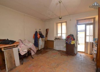 camera - Casa indipendente via Villa, 6, San Colombano Belmonte - foto 8