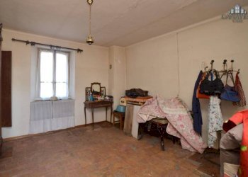 camera - Casa indipendente via Villa, 6, San Colombano Belmonte - foto 9