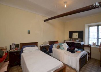 camera - Casa indipendente via Villa, 6, San Colombano Belmonte - foto 10