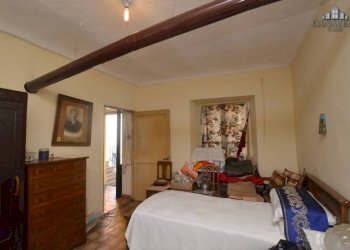 camera - Casa indipendente via Villa, 6, San Colombano Belmonte - foto 11