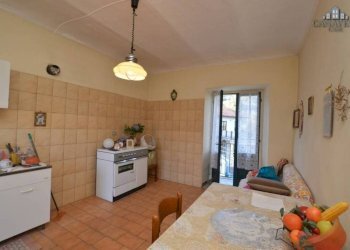 cucina - Casa indipendente via Villa, 6, San Colombano Belmonte - foto 14