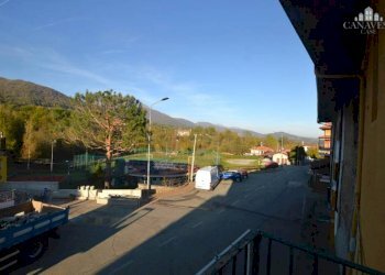 vista su piazza - Casa indipendente via Villa, 6, San Colombano Belmonte - foto 15