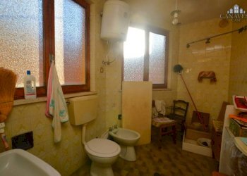 bagno - Casa indipendente via Villa, 6, San Colombano Belmonte - foto 16