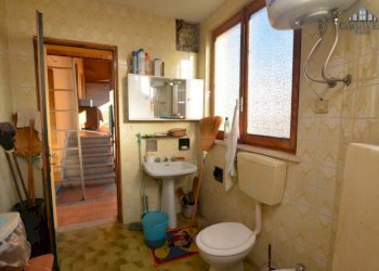 bagno - Independent house via Villa, 6, San Colombano Belmonte - photo 17