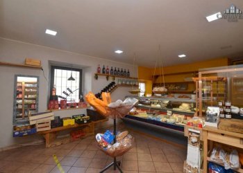 negozio - Casa indipendente via Villa, 6, San Colombano Belmonte - foto 21