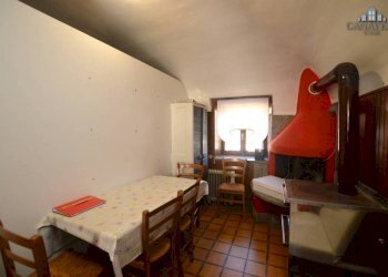 retro negozio - Casa indipendente via Villa, 6, San Colombano Belmonte - foto 24