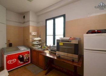 magazzino negozio - Casa indipendente via Villa, 6, San Colombano Belmonte - foto 26