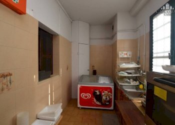 magazzino negozio - Casa indipendente via Villa, 6, San Colombano Belmonte - foto 27