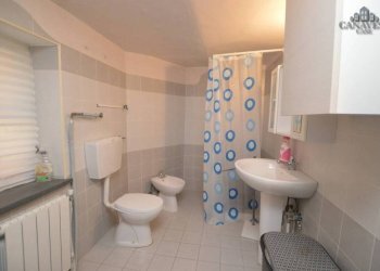 bagno negozio - Casa indipendente via Villa, 6, San Colombano Belmonte - foto 28