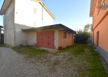 box - Casa indipendente via Villa, 6, San Colombano Belmonte - foto 29