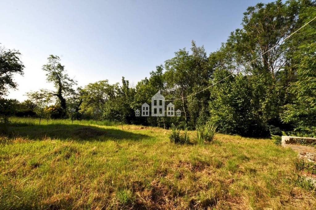 Esterno - Rustic Frazione Sombeila, 18, Canischio - photo 3