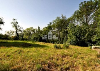 Esterno - Rustico Frazione Sombeila, 18, Canischio - foto 3