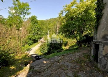 Esterno - Rustico Frazione Sombeila, 18, Canischio - foto 5