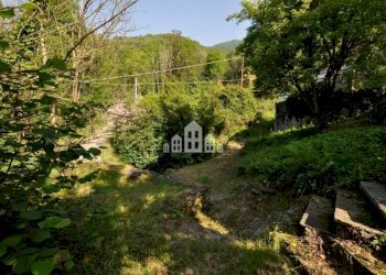 Esterno - Rustico Frazione Sombeila, 18, Canischio - foto 7