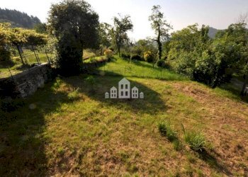 Esterno - Rustico Frazione Sombeila, 18, Canischio - foto 10