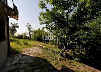 Esterno - Rustico Frazione Sombeila, 18, Canischio - foto 18