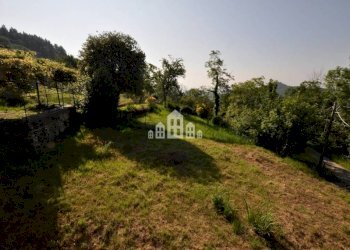 Vista - Rustico Frazione Sombeila, 18, Canischio - foto 24