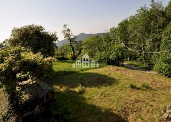 Vista - Rustico Frazione Sombeila, 18, Canischio - foto 26