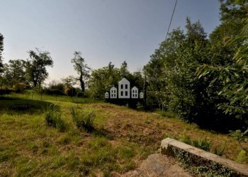 Vista - Rustico Frazione Sombeila, 18, Canischio - foto 27