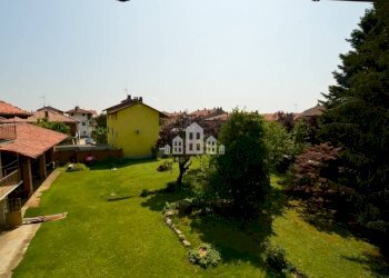 vista - Casa indipendente via Ponte Chiusella, 74, Romano Canavese - foto 29
