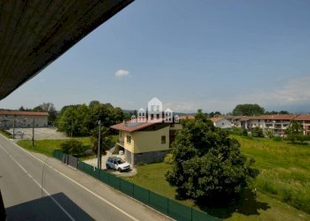 vista - Casa indipendente via Ponte Chiusella, 74, Romano Canavese - foto 33