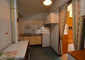 cucina - Casa indipendente via Ponte Chiusella, 74, Romano Canavese - foto 38