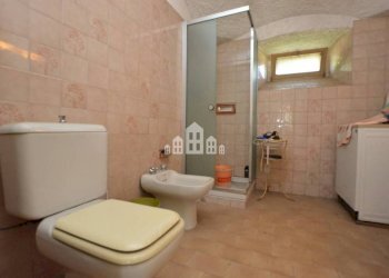 bagno - Casa indipendente via Ponte Chiusella, 74, Romano Canavese - foto 40