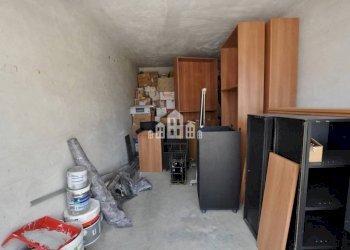 Box auto - Box via Don Domenico Massè, snc, Cuorgnè - foto 9