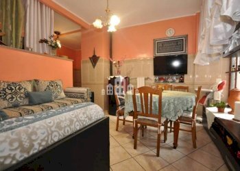 sala da pranzo - Independent house via Massimo d'Azeglio, 147, Castellamonte - photo 2