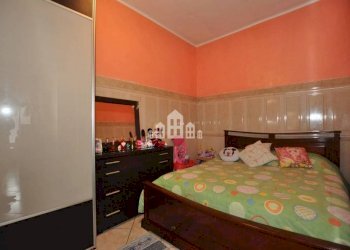 soggiorno - Independent house via Massimo d'Azeglio, 147, Castellamonte - photo 5