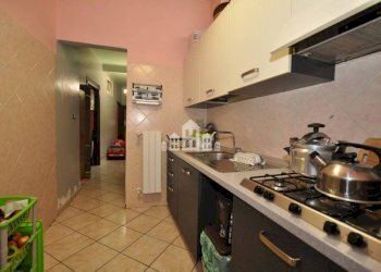 cucina - Casa indipendente via Massimo d'Azeglio, 147, Castellamonte - foto 11