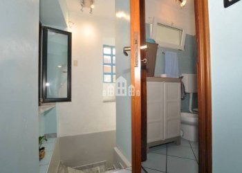bagno - Casa indipendente via Massimo d'Azeglio, 147, Castellamonte - foto 14