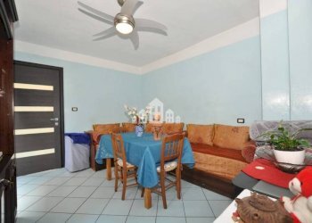 stanza - Casa indipendente via Massimo d'Azeglio, 147, Castellamonte - foto 16