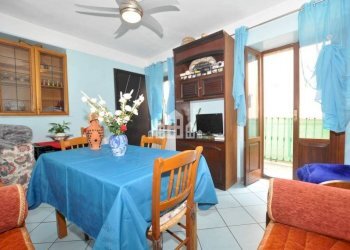 stanza - Casa indipendente via Massimo d'Azeglio, 147, Castellamonte - foto 17