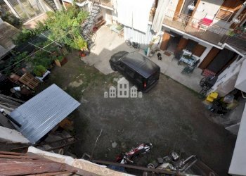 vista - Independent house via Massimo d'Azeglio, 147, Castellamonte - photo 19