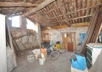 sottotetto - Independent house via Massimo d'Azeglio, 147, Castellamonte - photo 24