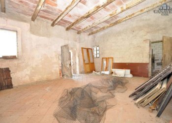 deposito - Magazzino Frazione Preparetto, 46, Castellamonte - foto 3