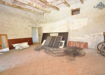 deposito - Magazzino Frazione Preparetto, 46, Castellamonte - foto 4