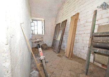 deposito - Magazzino Frazione Preparetto, 46, Castellamonte - foto 5