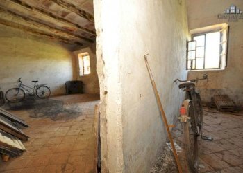 deposito - Magazzino Frazione Preparetto, 46, Castellamonte - foto 6