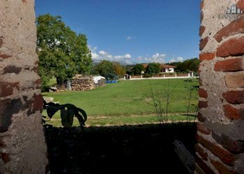 vista - Magazzino Frazione Preparetto, 46, Castellamonte - foto 7